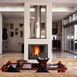 krby FONDIS
